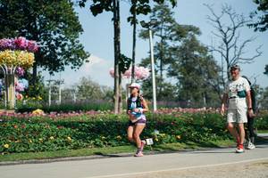 BIB: 
                            <button type="button" onclick="openModal(27614584)" class="btn btn-primary btn-sm float-right btn-popup" data-toggle="modal" data-target=".modal-high-quality">
                        <i class="fas fa-shopping-cart"></i> Add to Cart
                    </button>
                                            <button type="button" onclick="isThisMe(27614584, true)" class="btn btn-success btn-sm float-right btn-popup btn-isme hidden" data-toggle="tooltip" data-placement="bottom" title="นี่คือรูปของคุณใช่ไหม คลิกที่นี่เพื่อเอาเข้าอัลบั้ม">
                        <i class="fas fa-plus"></i> Add to album
                    </button>
                    <button type="button" onclick="isThisMe(27614584, false)" class="btn btn-warning btn-sm float-right btn-popup btn-isnotme hidden">
                        <i class="fas fa-ban"></i> Remove from album
                    </button>